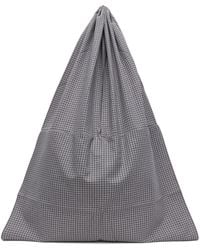 Baserange - Hale Bag - Lyst