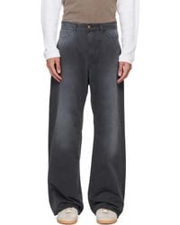 Stockholm Surfboard Club - Chino Trousers - Lyst
