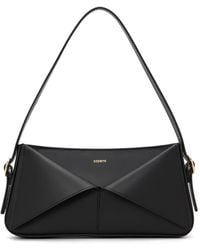 Coperni - Belt Baguette Bag - Lyst