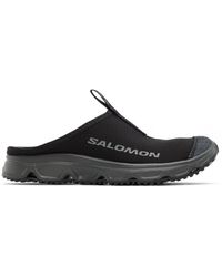 Salomon Sandals, slides and flip flops for Men | Christmas Sale up to 43%  off | Lyst