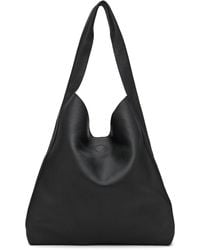 Filippa K Bags for Women | Online Sale up to 31% off | Lyst
