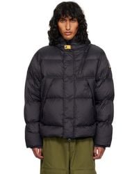 Parajumpers - Cloud ダウンジャケット - Lyst