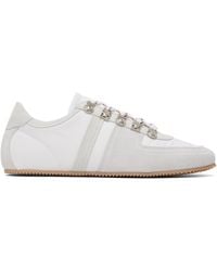 Toga Virilis - Aj1535 Sneakers - Lyst