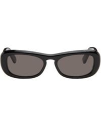 Retrosuperfuture - Sugo Sunglasses - Lyst