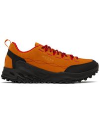 Keen - Baskets Jasper Zionic - Lyst