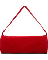 STAUD - Mini Taru Bag - Lyst