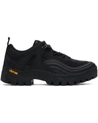 ANDERSSON BELL - Flow Sneakers - Lyst
