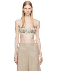 Bevza - Seashell Camisole - Lyst