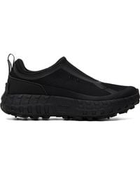 Norda - 003 Sneakers - Lyst
