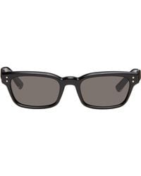 Marni - Retrosuperfuture Edition Floosa Sunglasses - Lyst