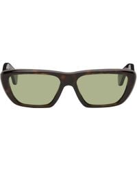 Marni - Jimura Sunglasses - Lyst