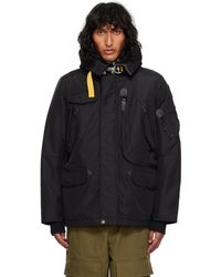 Parajumpers - Right Hand Down Jacket - Lyst