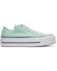 converse all star canvas verde converse all star canvas verde
