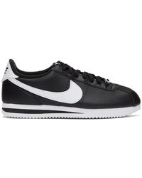 adidas cortez womens