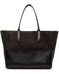 Metier - Incognito Small Tote - Lyst