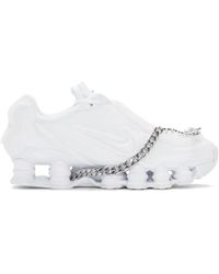comme des garçons basket homme