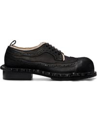 Kids Love Gaite - Trojan Derbys - Lyst