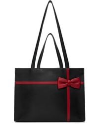 Ernest W. Baker - Present Tote - Lyst