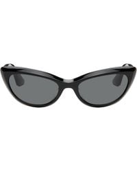 KHAITE - Oliver Peoples Edition 1963C Sunglasses - Lyst