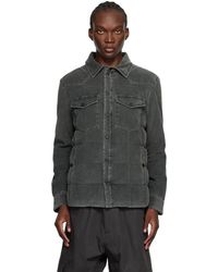 Moncler - Gelt Down Jacket - Lyst