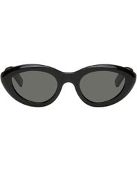 Retrosuperfuture - Cocca Sunglasses - Lyst