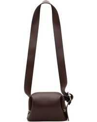 OSOI - Pecan Brot Bag - Lyst
