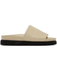 By Malene Birger Shoes for Women | Online Sale up to 80% off | Lyst