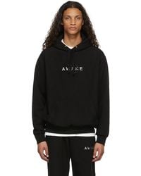 AWAKE NY Hoodies for Men - Up to 50% off at Lyst.com