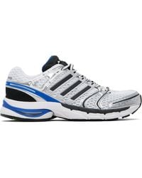 adidas Originals - Adistar Control 5 Sneakers - Lyst