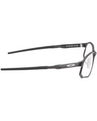 Oakley - Trajectory Glasses - Lyst