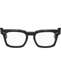 Dita Eyewear - Monolix Optical Glasses - Lyst