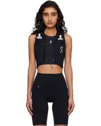 On Shoes - Ultra Pro Vest - Lyst