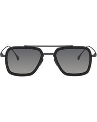 Dita Eyewear - Flight.006 Sunglasses - Lyst