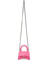 Balenciaga Shoulder bags for Women | Online Sale up to 38% off | Lyst