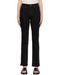 By Malene Birger Jeans for Women | Online Sale up to 35% off | Lyst
