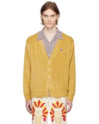 Needles Cardigans for Men | Online Sale up to 80% off | Lyst