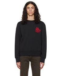 Rag & Bone - Lunar New Year Sweatshirt - Lyst