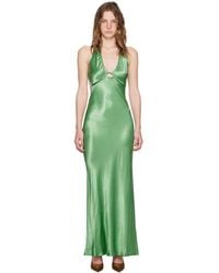 Bec & Bridge - Zariah Maxi Dress - Lyst