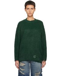 Adererror - Rous Sweater - Lyst