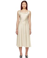 Low Classic Dresses for Women - Up to 50% off | Lyst