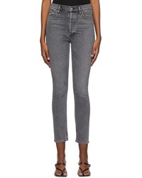 goldsign jeans australia