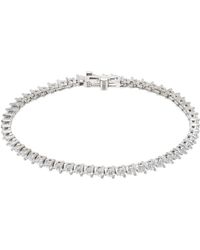 NUMBERING - Bracelet #3910 - Lyst