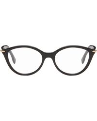 Fendi - Selleria' Glasses - Lyst