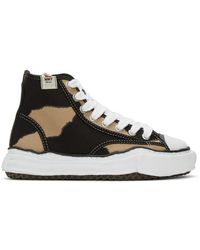 miharayasuhiro converse