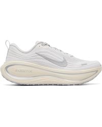 Nike - Vomero Plus Sneakers - Lyst