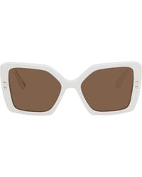 Marni - Retrosuperfuture Edition Nimrela Sunglasses - Lyst