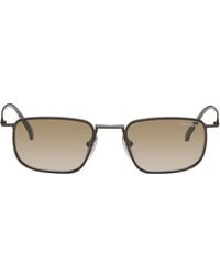 Prada - Pr D52S Sunglasses - Lyst