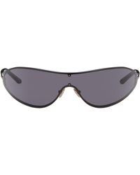 Tom Ford - Blck Brdy 02 Sunglsses - Lyst