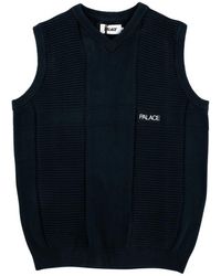 Palace - Retire Flex Knit P14Kw012" - Lyst