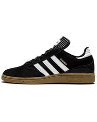 adidas - Busenitz Gum" G48060" - Lyst